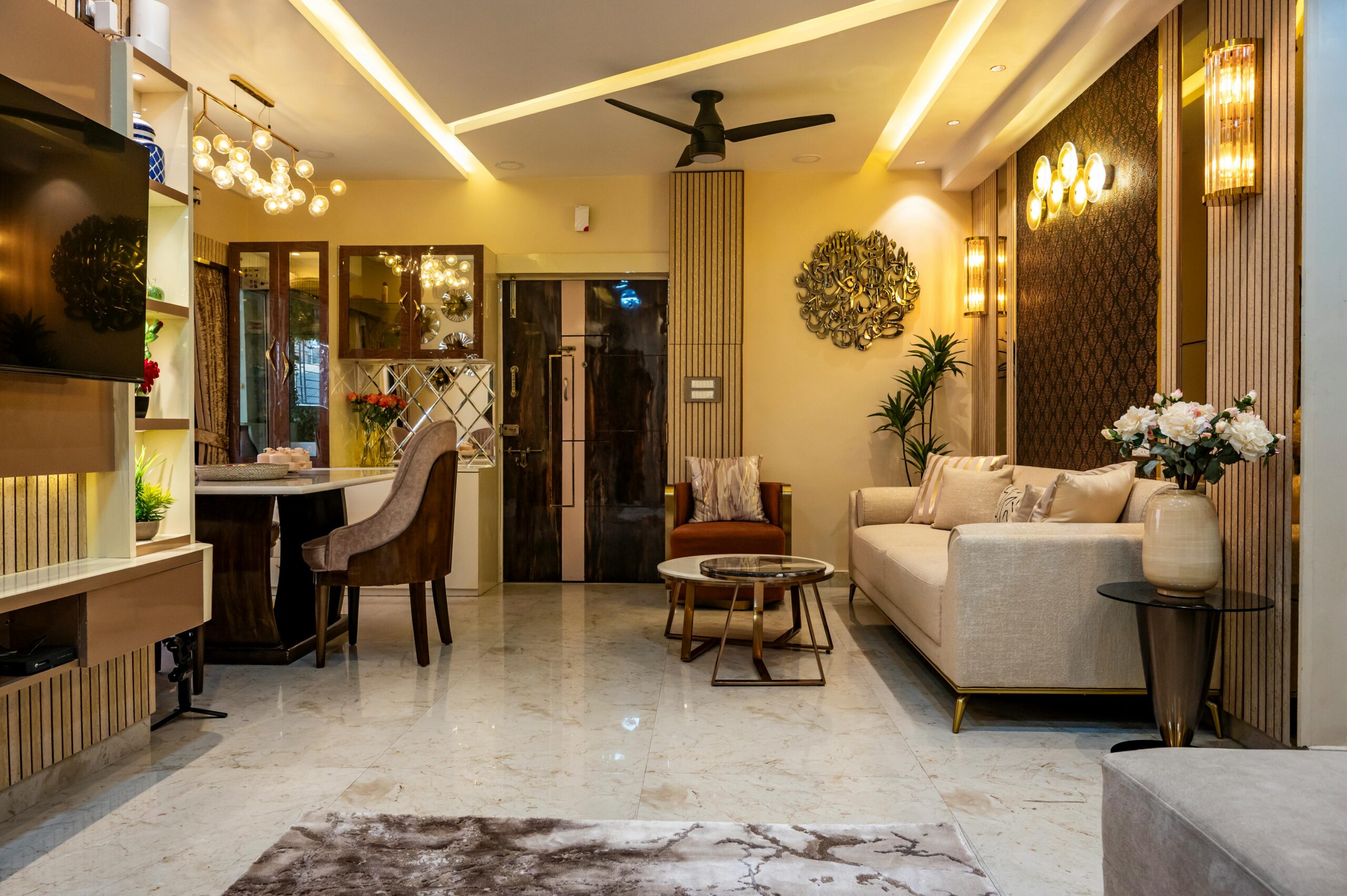 pexels-ritam-das-113941289-36601414